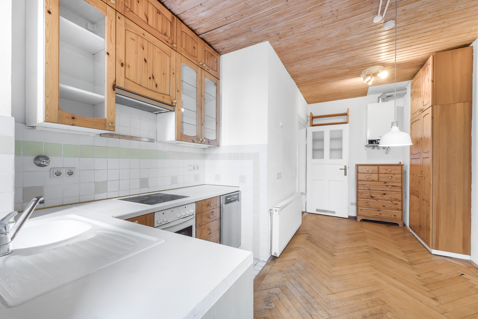 Property thumbnail 5