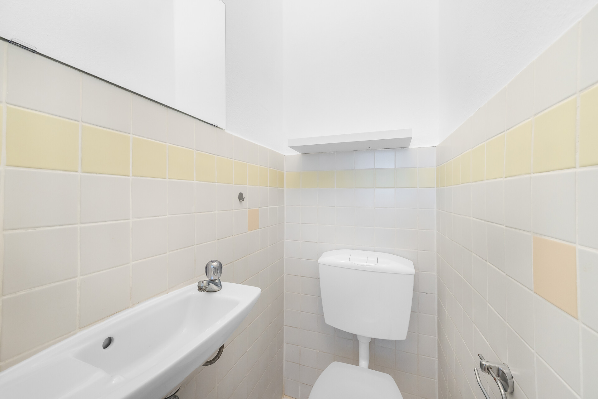 Property thumbnail 10