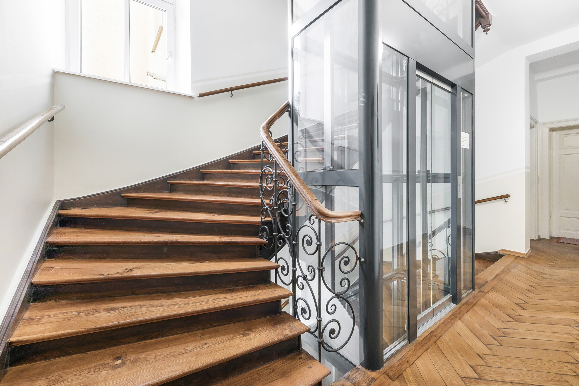 Property thumbnail 11