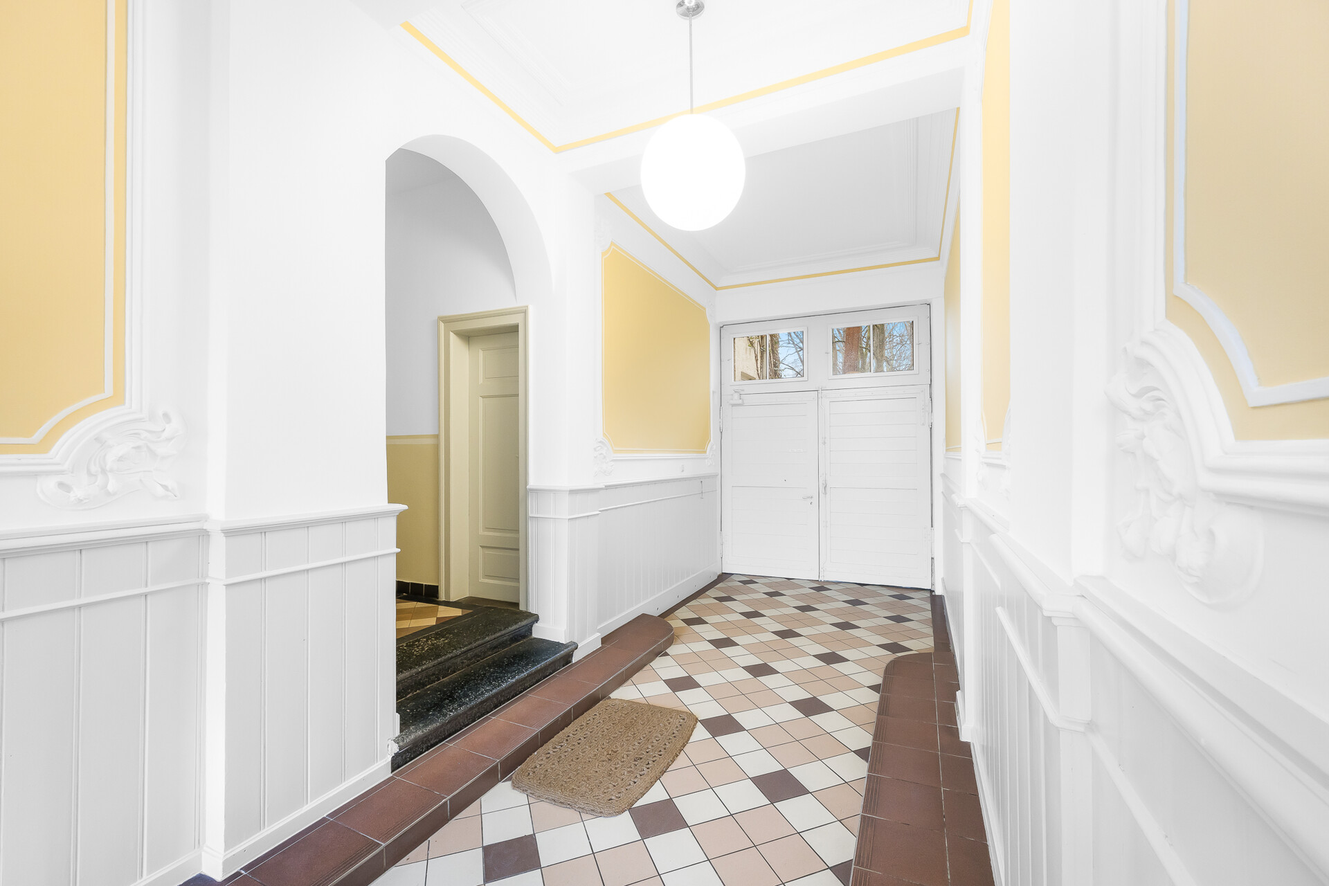 Property thumbnail 12