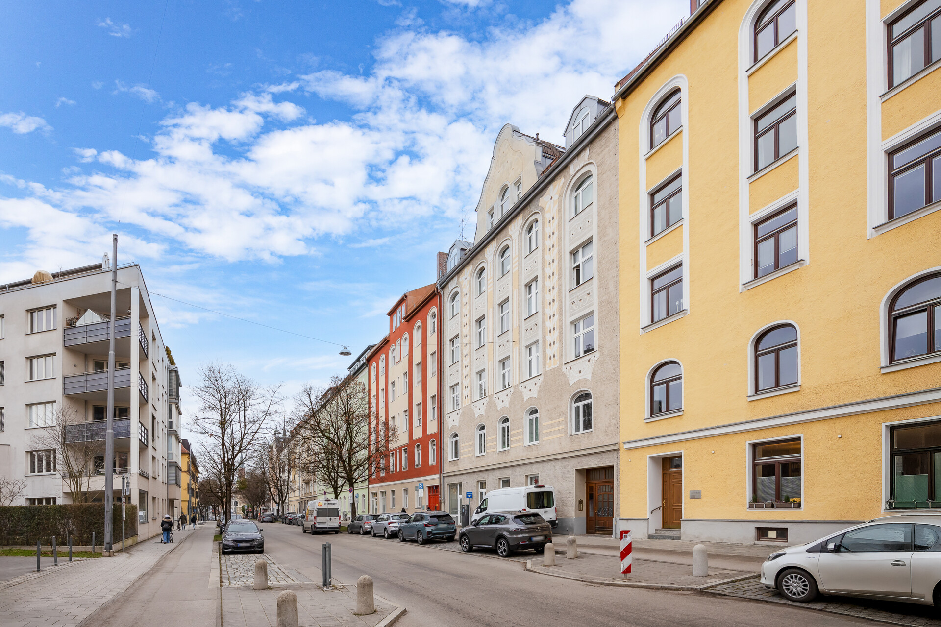 Property thumbnail 13