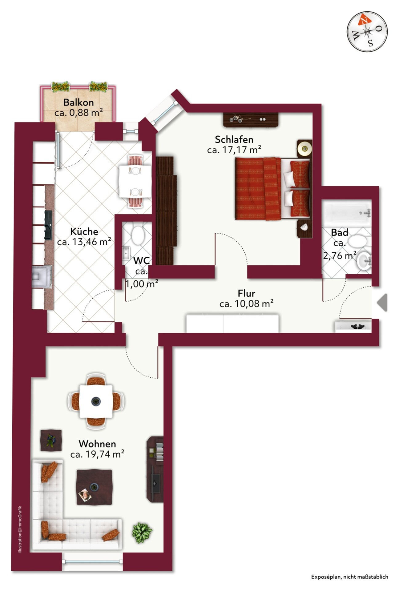 Property thumbnail 14