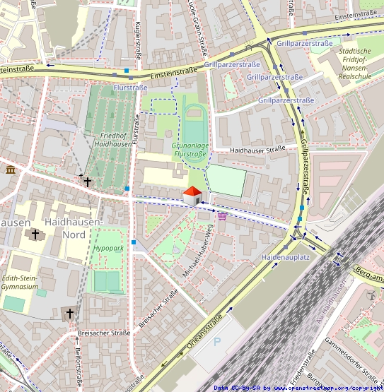 Property thumbnail 15