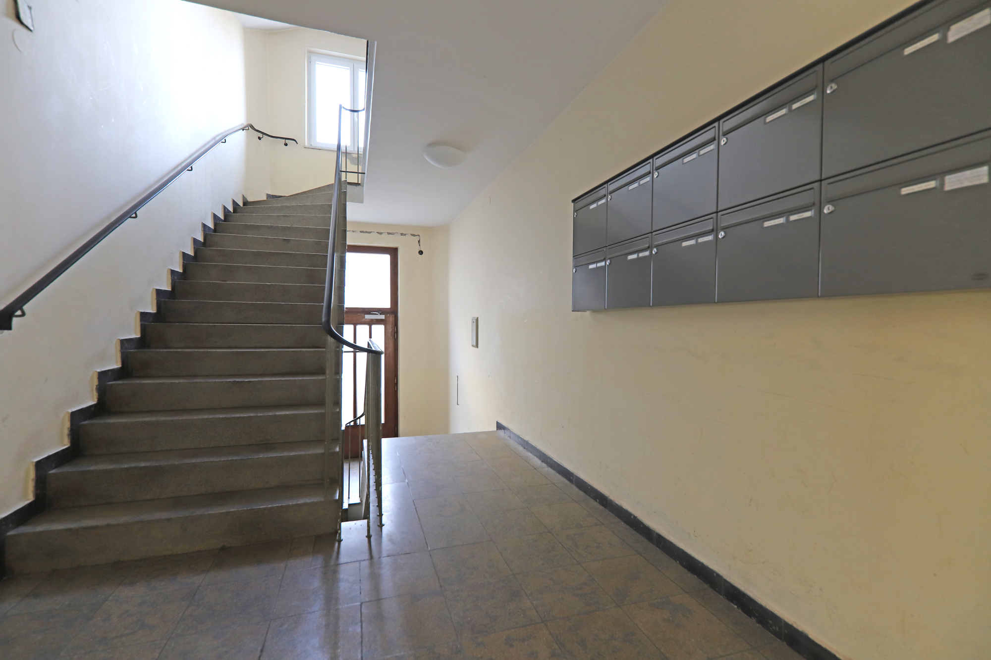 Property thumbnail 13