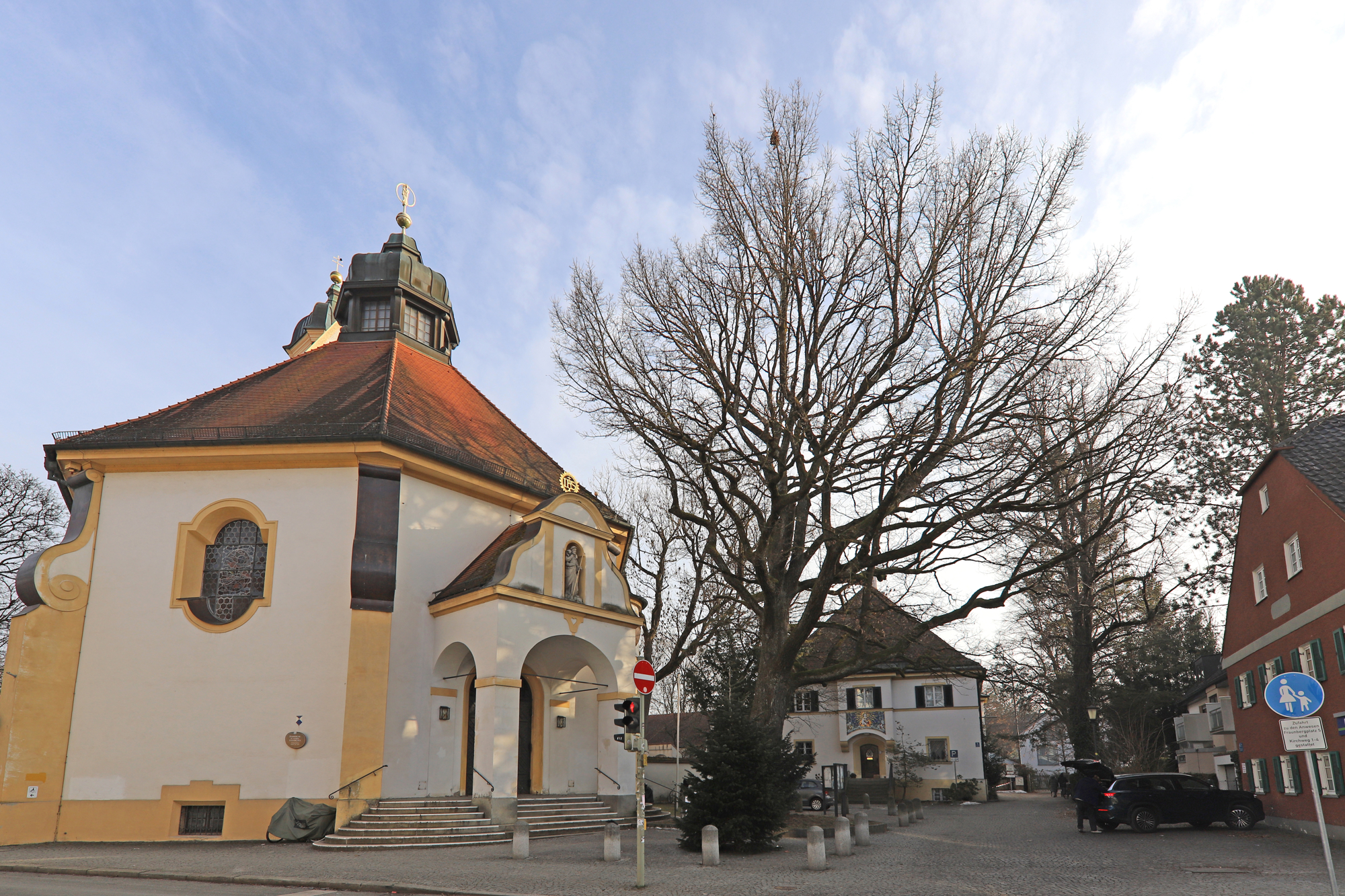 Property thumbnail 14