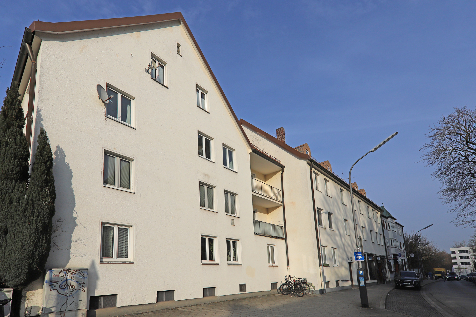 Property thumbnail 15