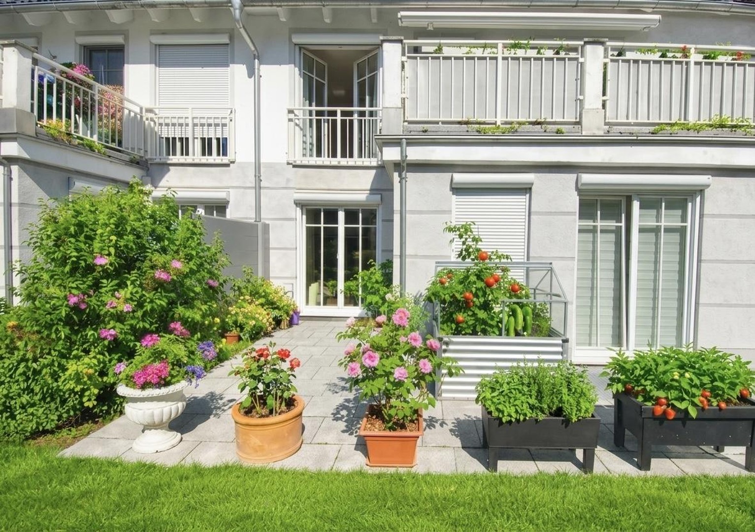 Property thumbnail 4