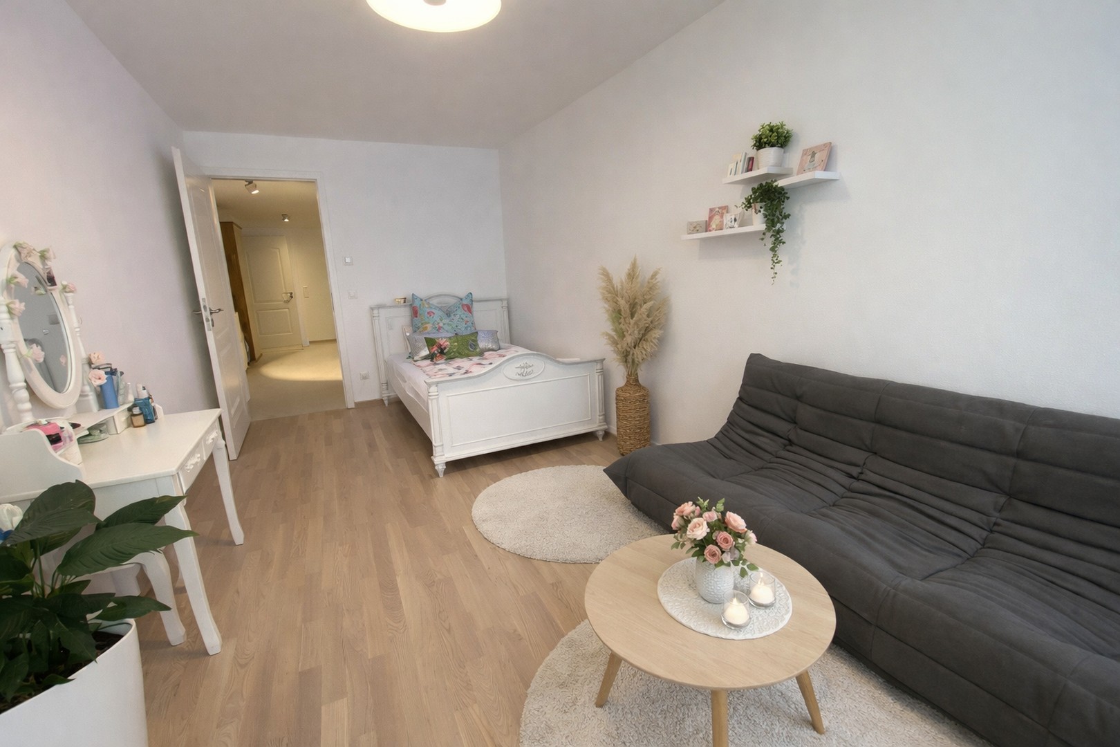 Property thumbnail 17