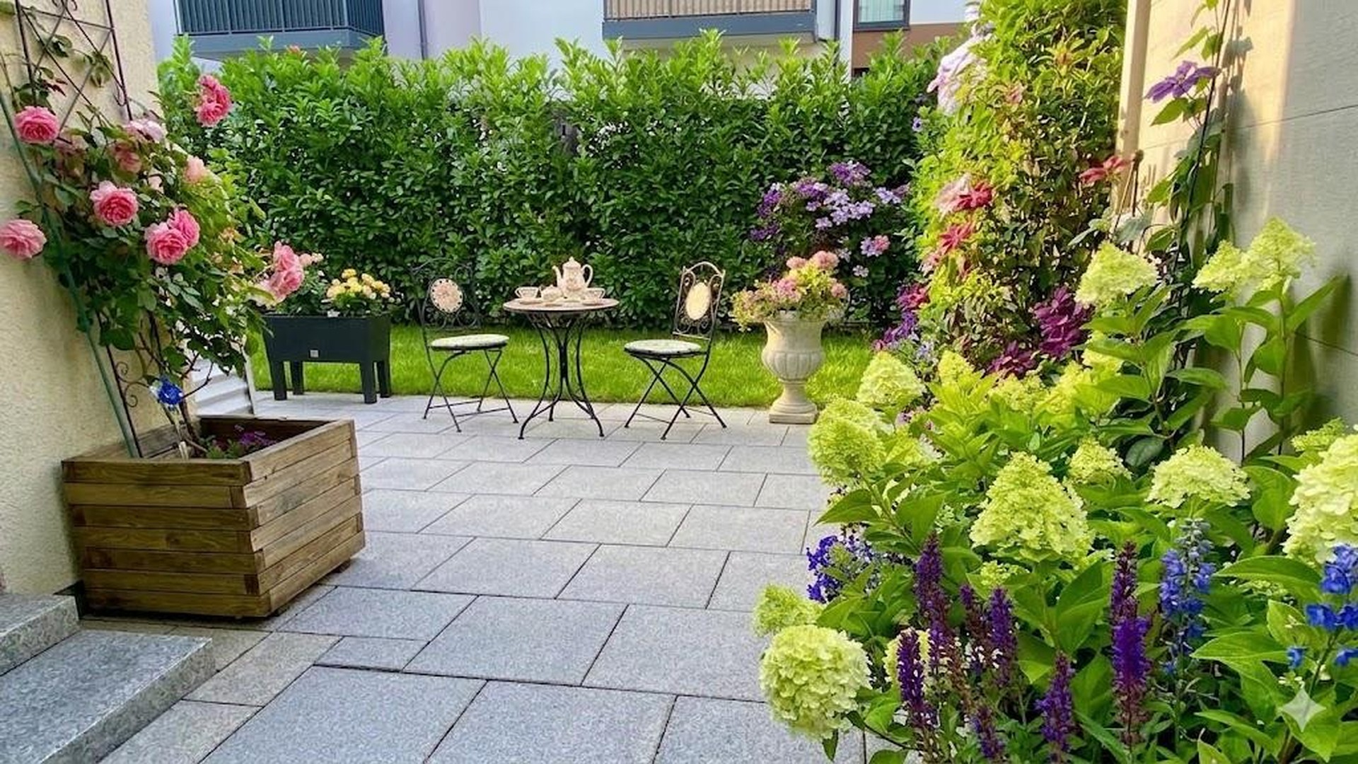 Property thumbnail 23