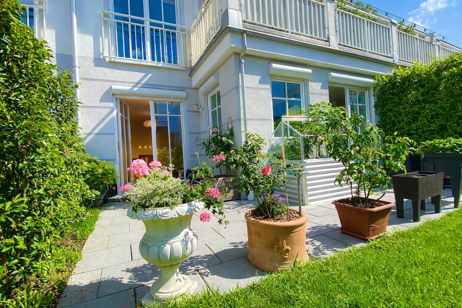 Property thumbnail 24