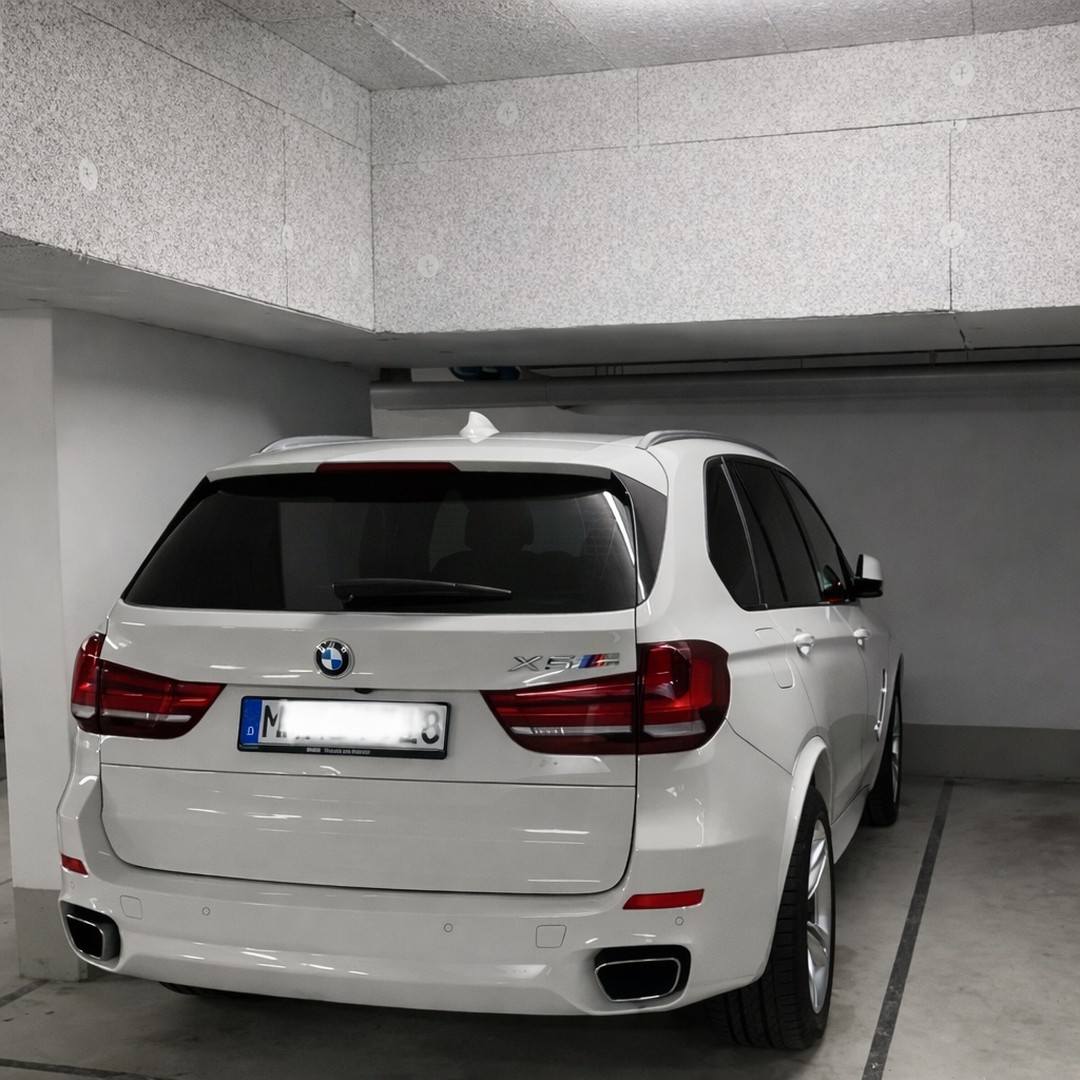 Property thumbnail 26