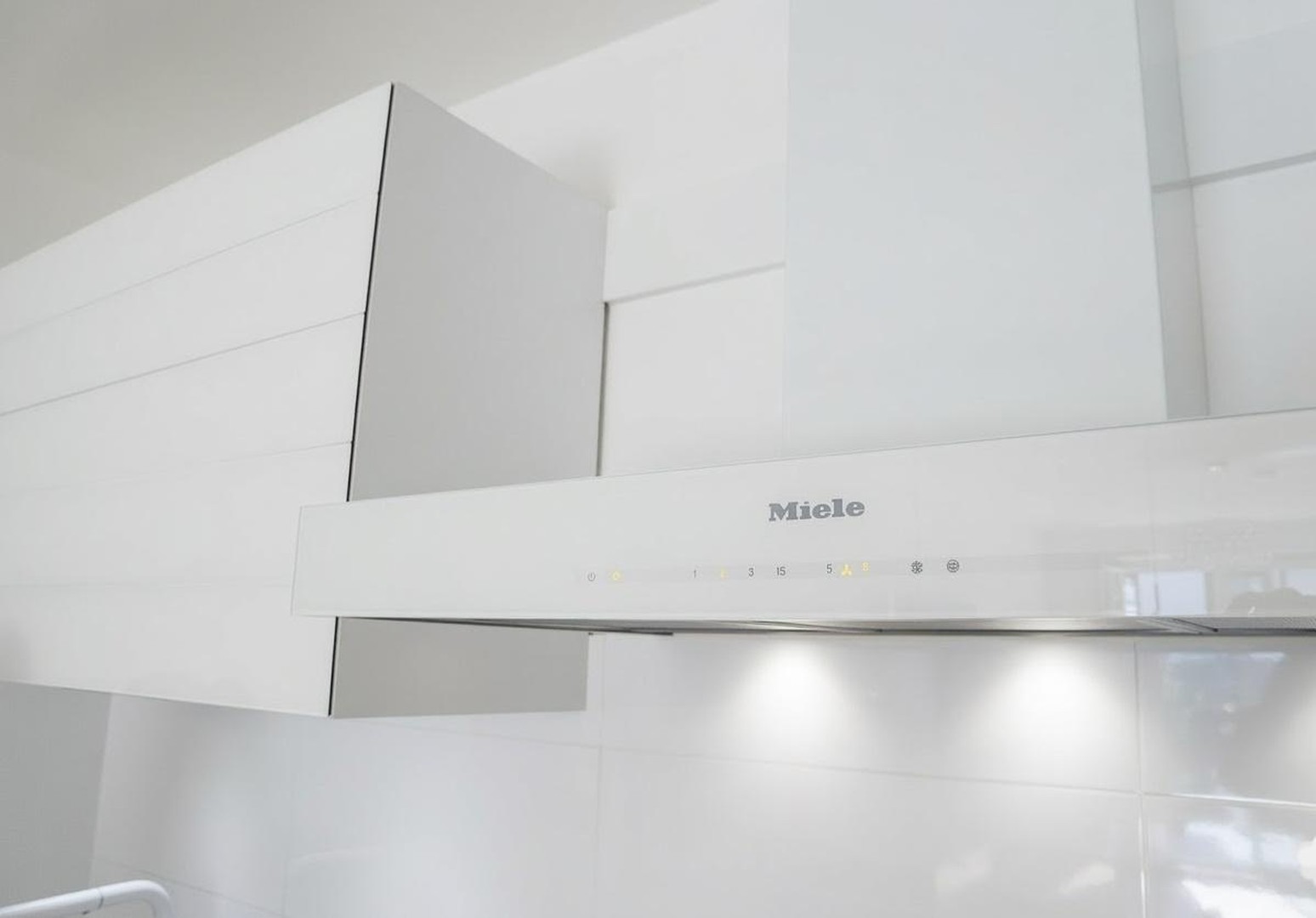 Property thumbnail 27