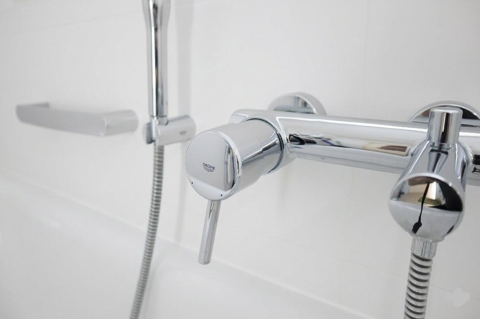 Property thumbnail 28