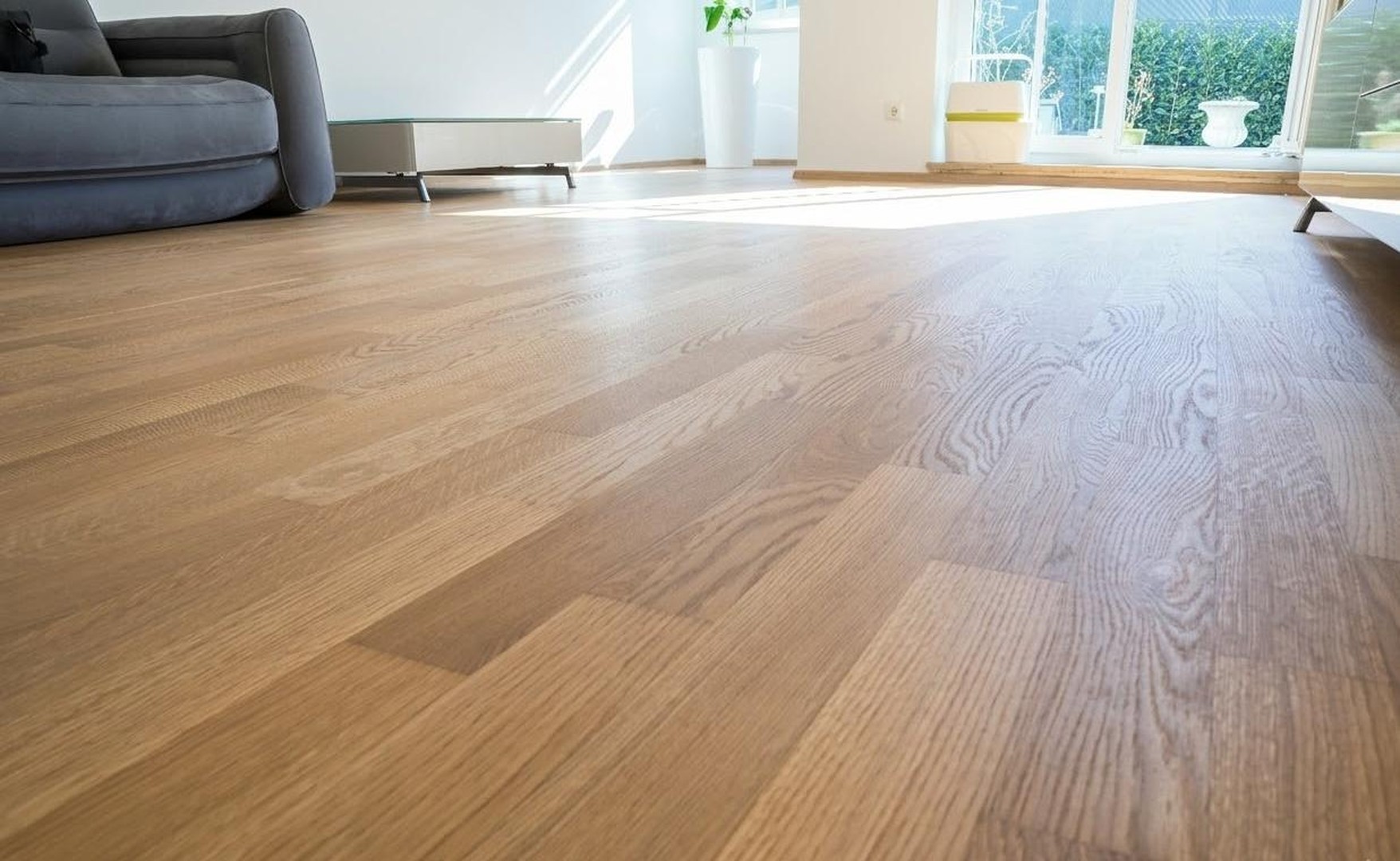 Property thumbnail 29