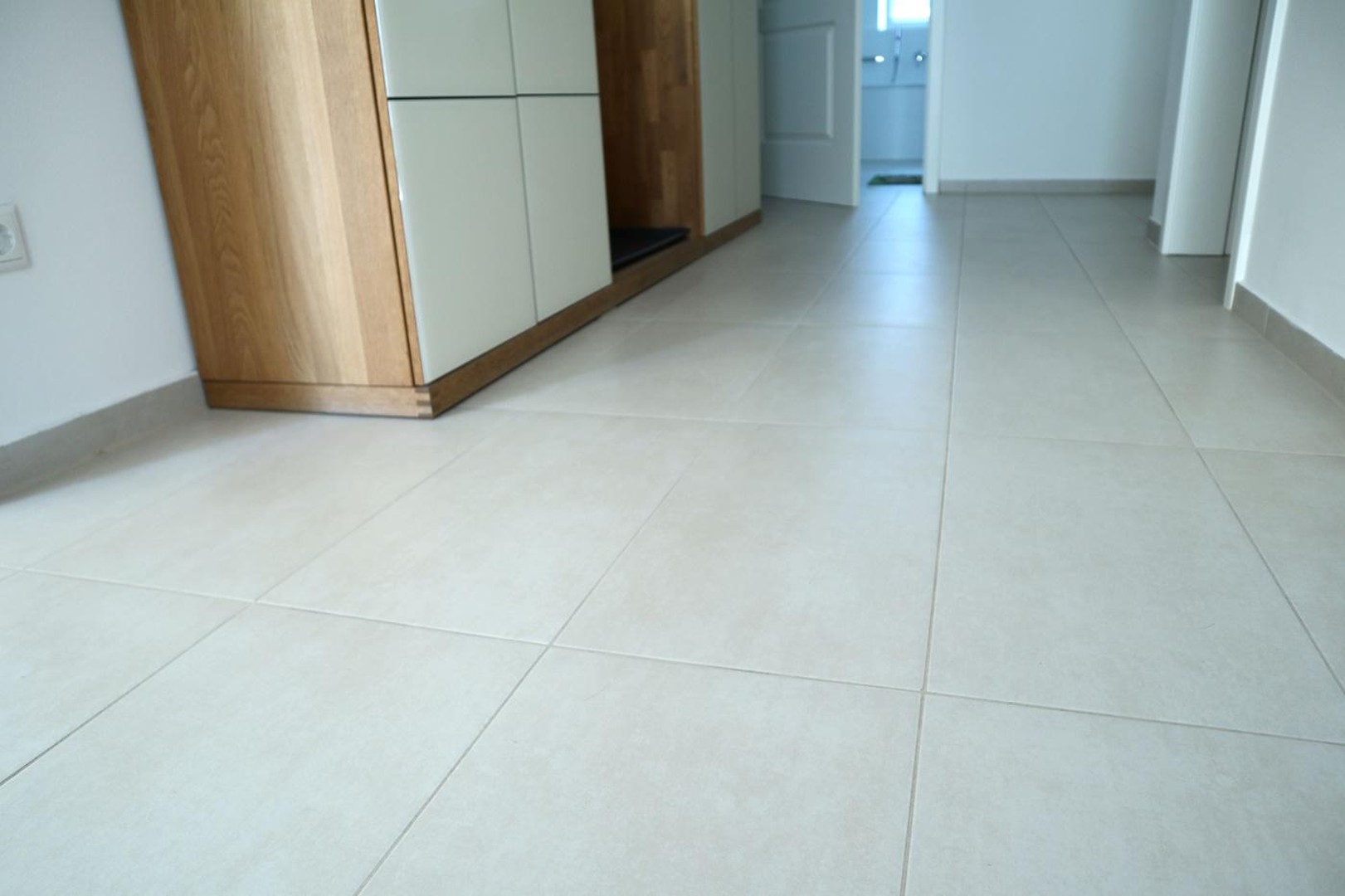 Property thumbnail 30