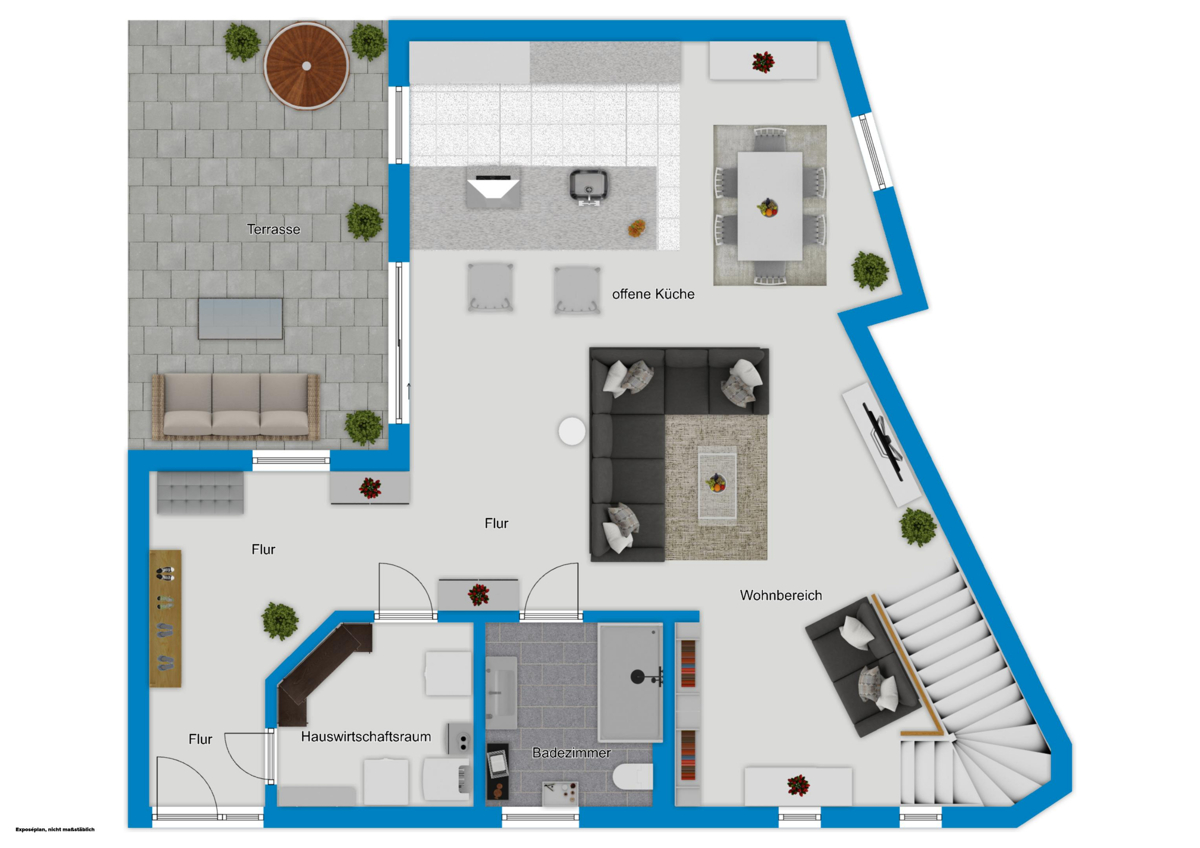 Property thumbnail 2