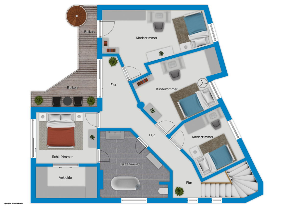 Property thumbnail 3