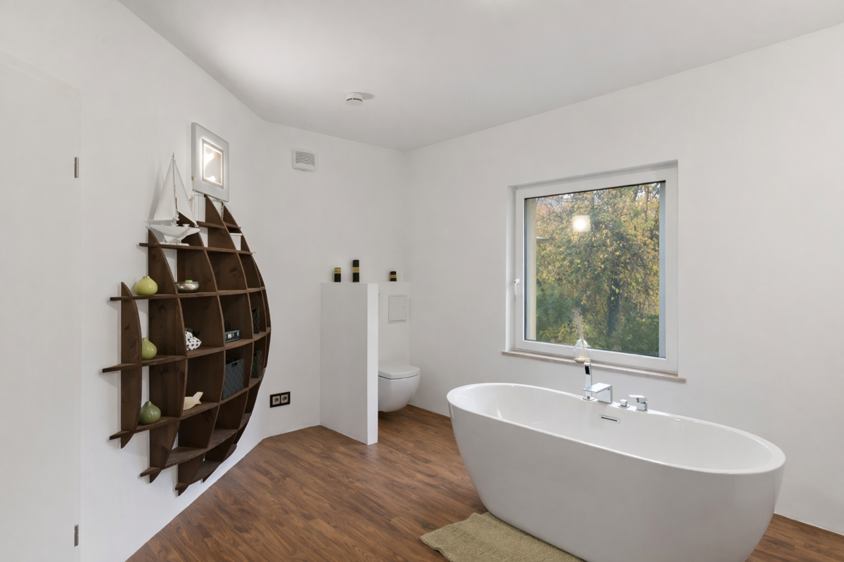 Property thumbnail 5