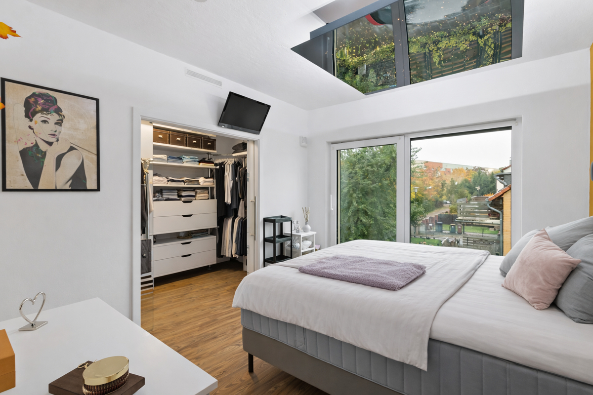 Property thumbnail 6