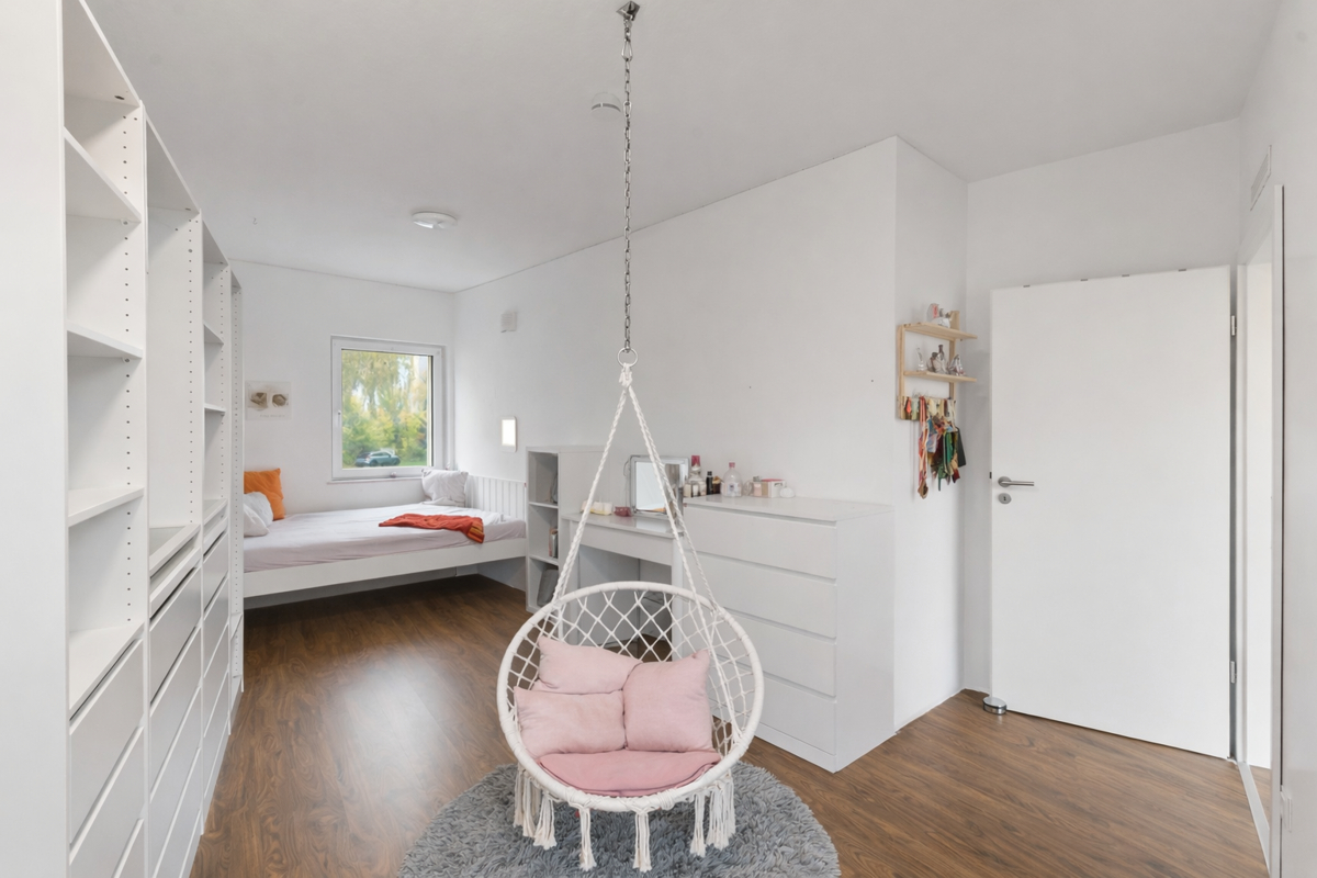 Property thumbnail 7