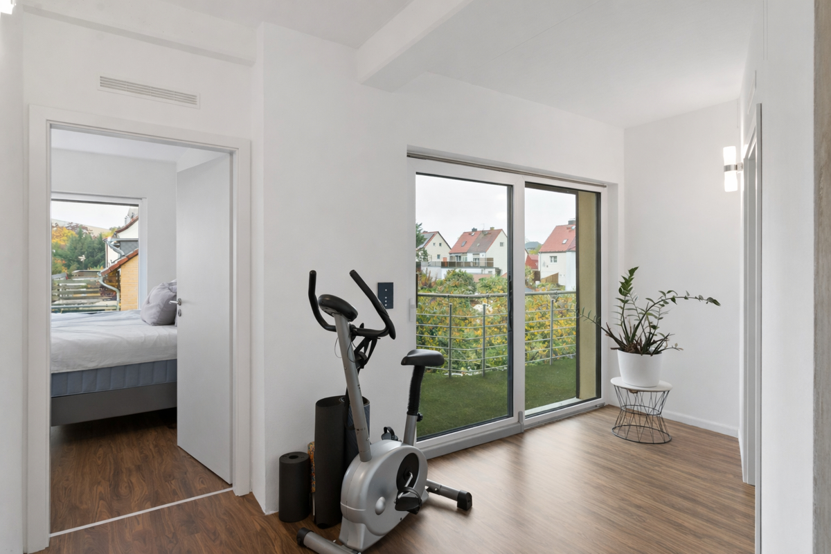 Property thumbnail 8