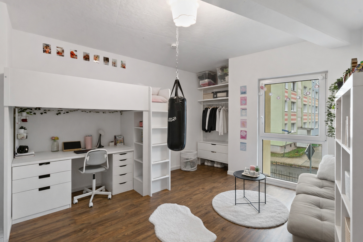 Property thumbnail 9