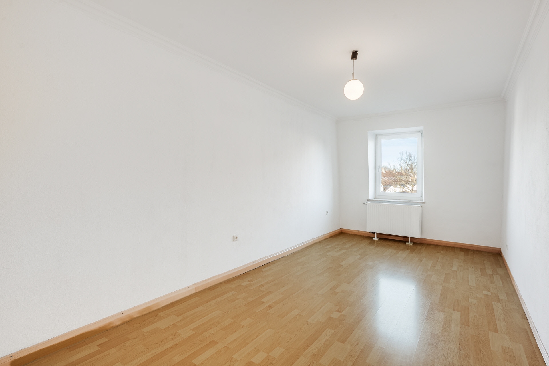 Property thumbnail 3