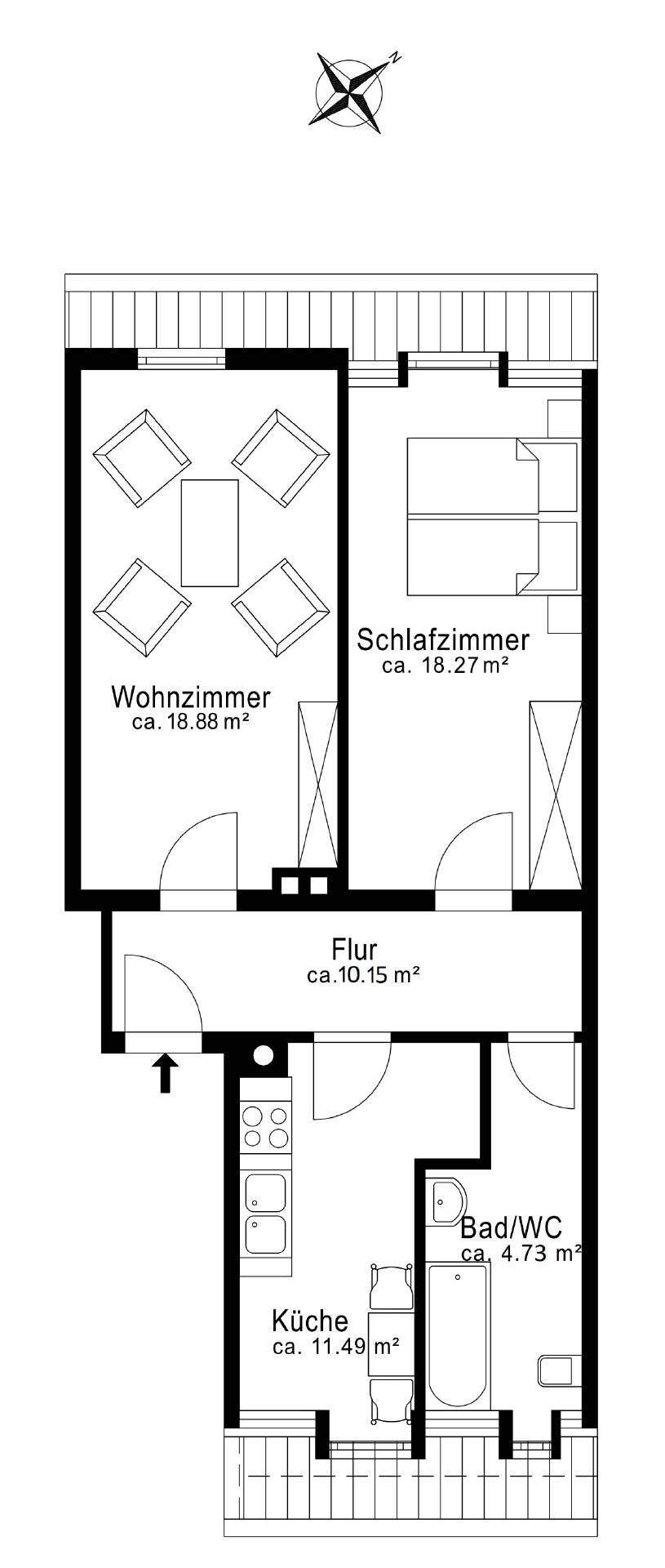 Property thumbnail 8