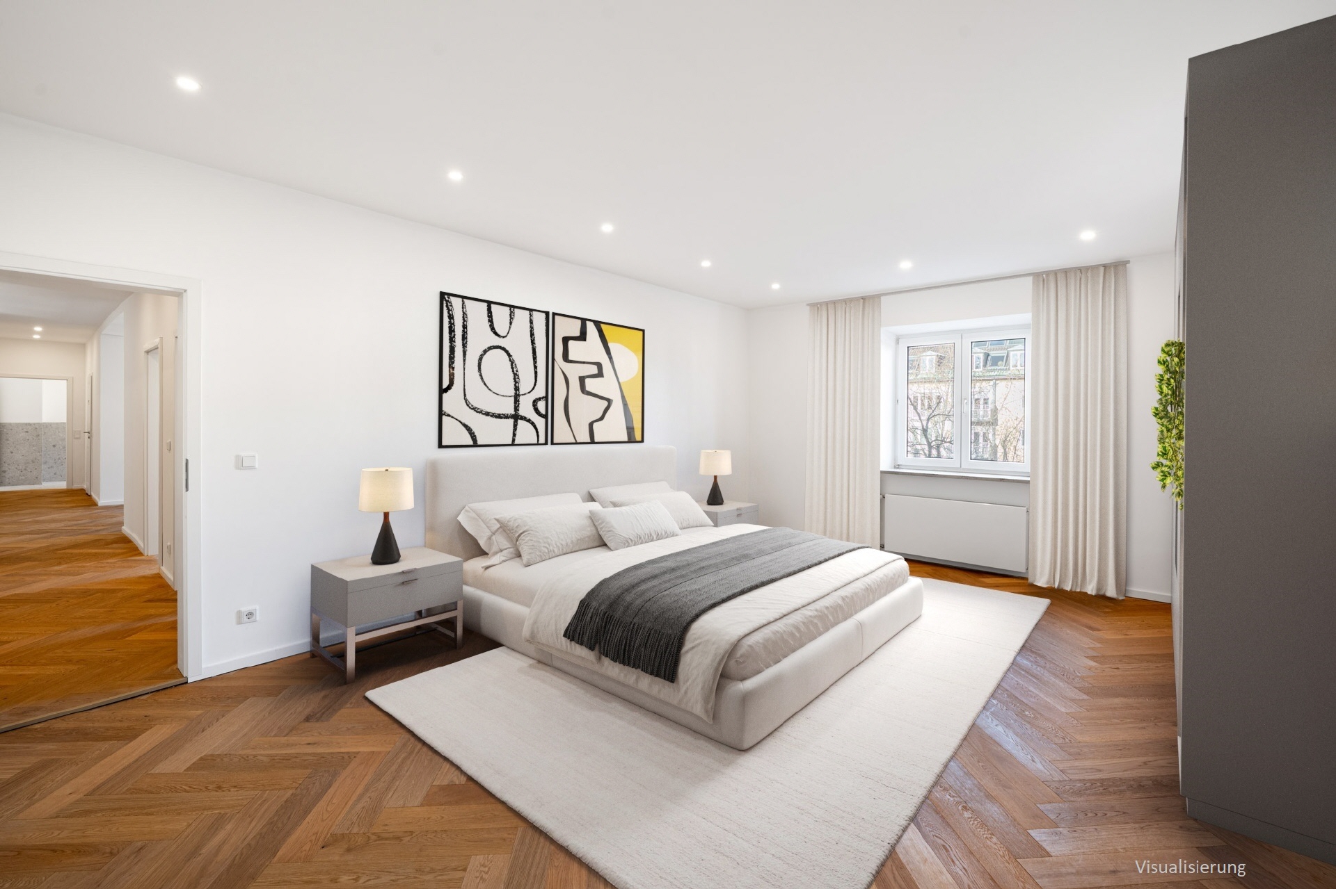 Property thumbnail 5