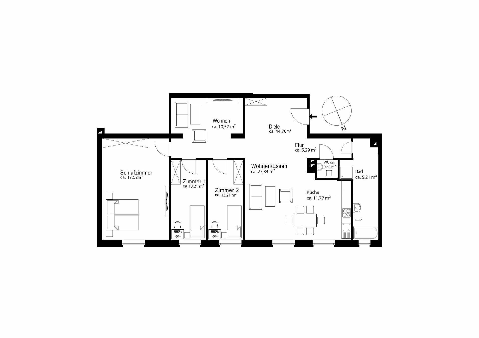 Property thumbnail 10