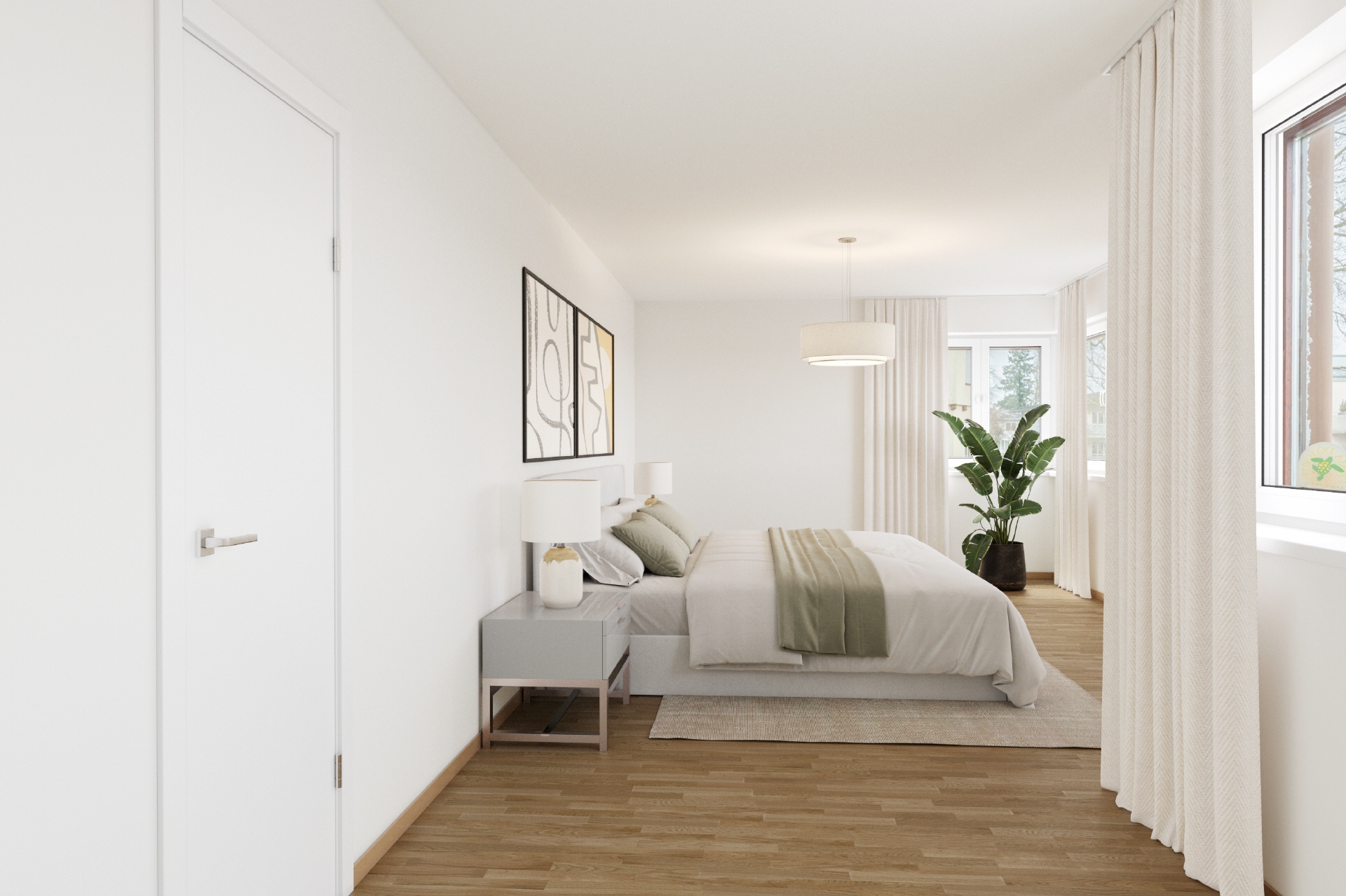 Property thumbnail 3