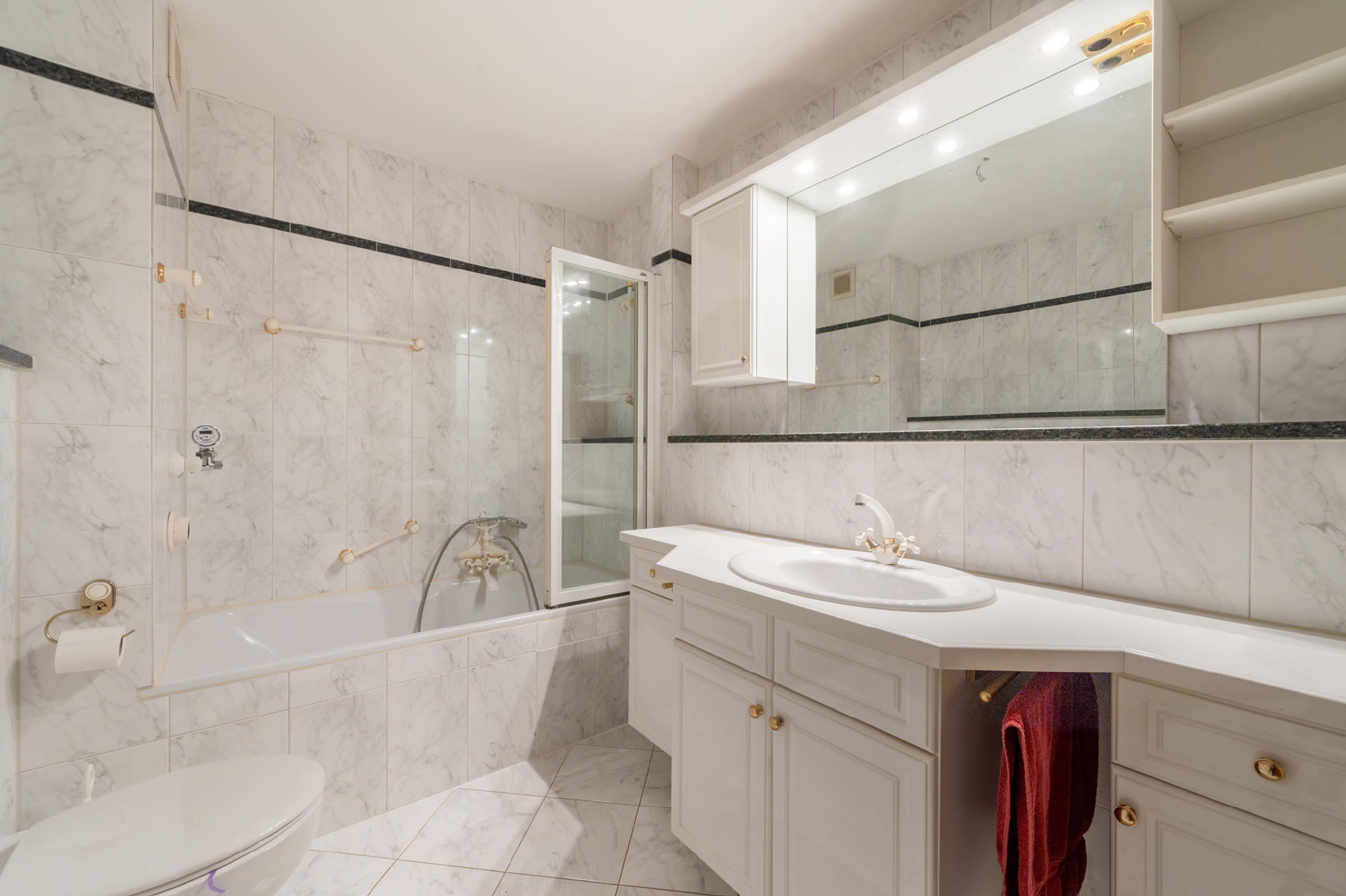 Property thumbnail 7