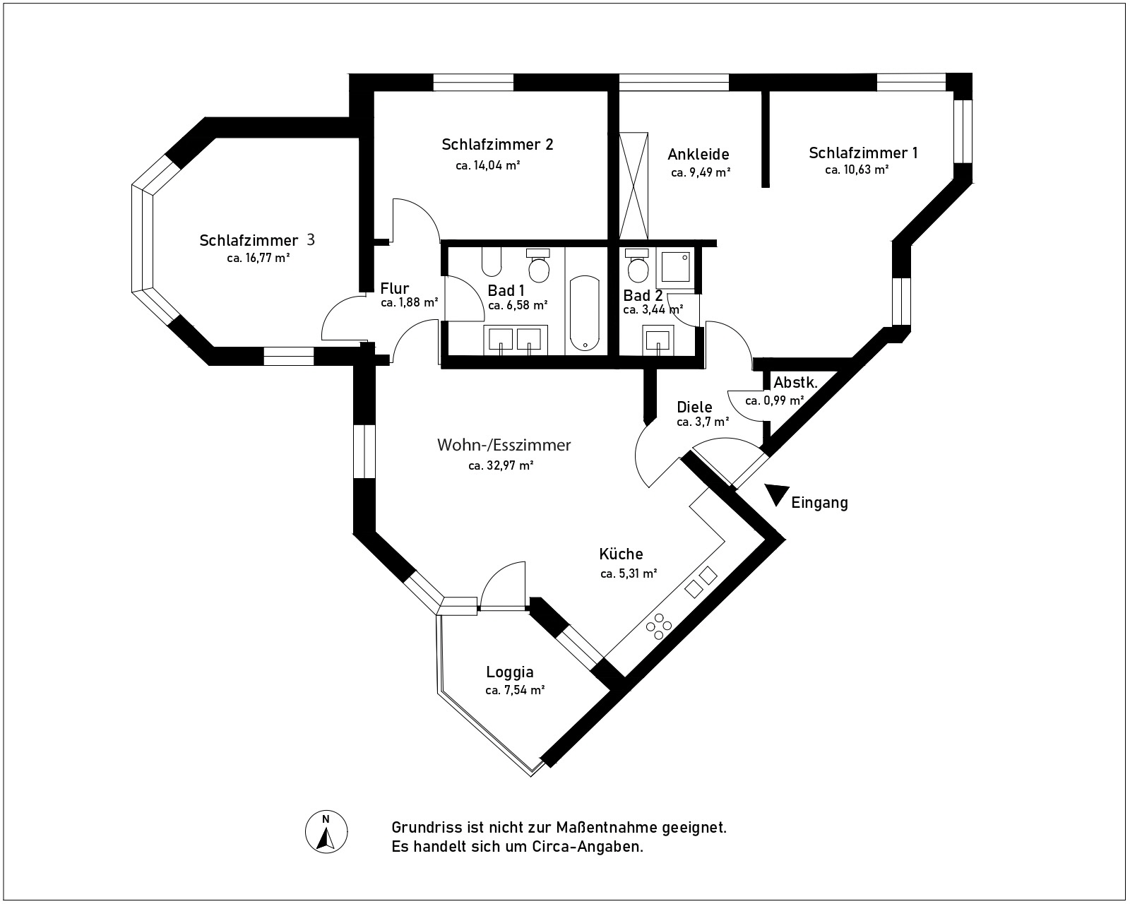 Property thumbnail 9