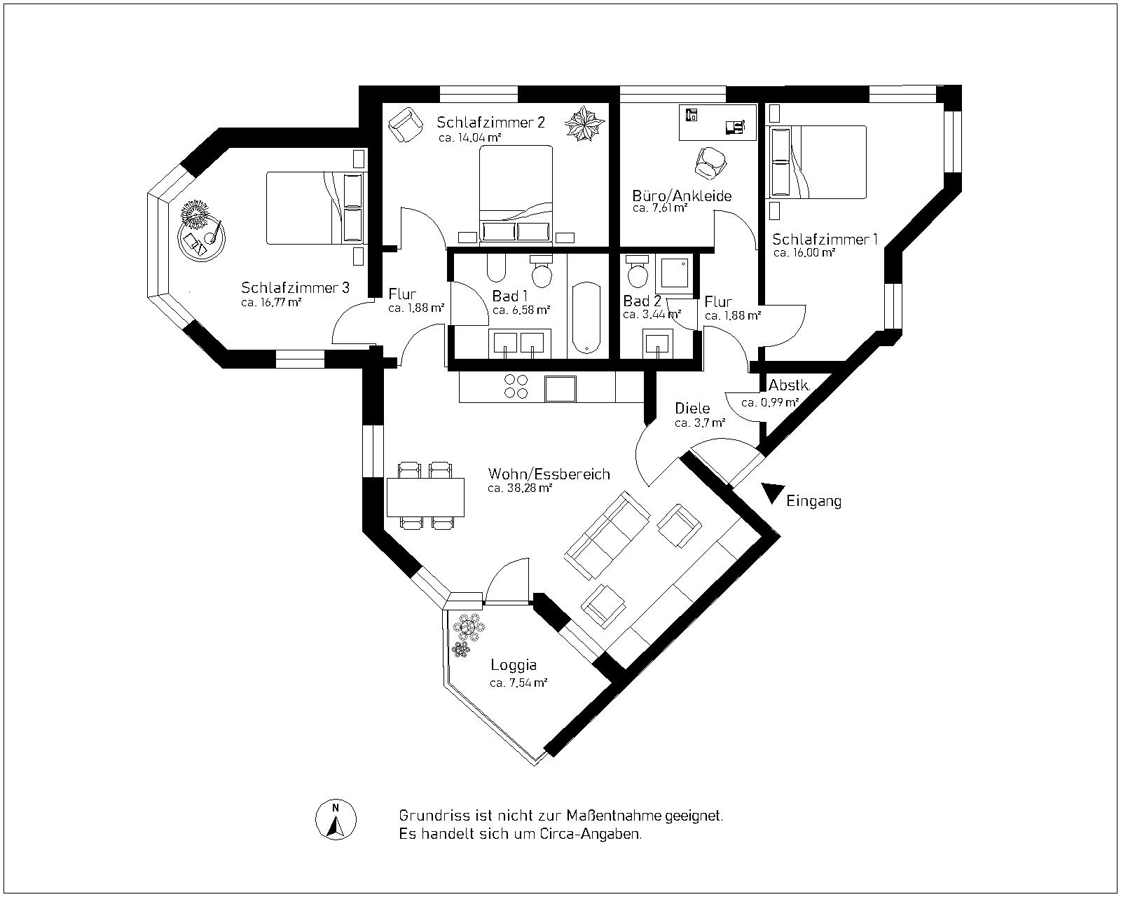 Property thumbnail 10