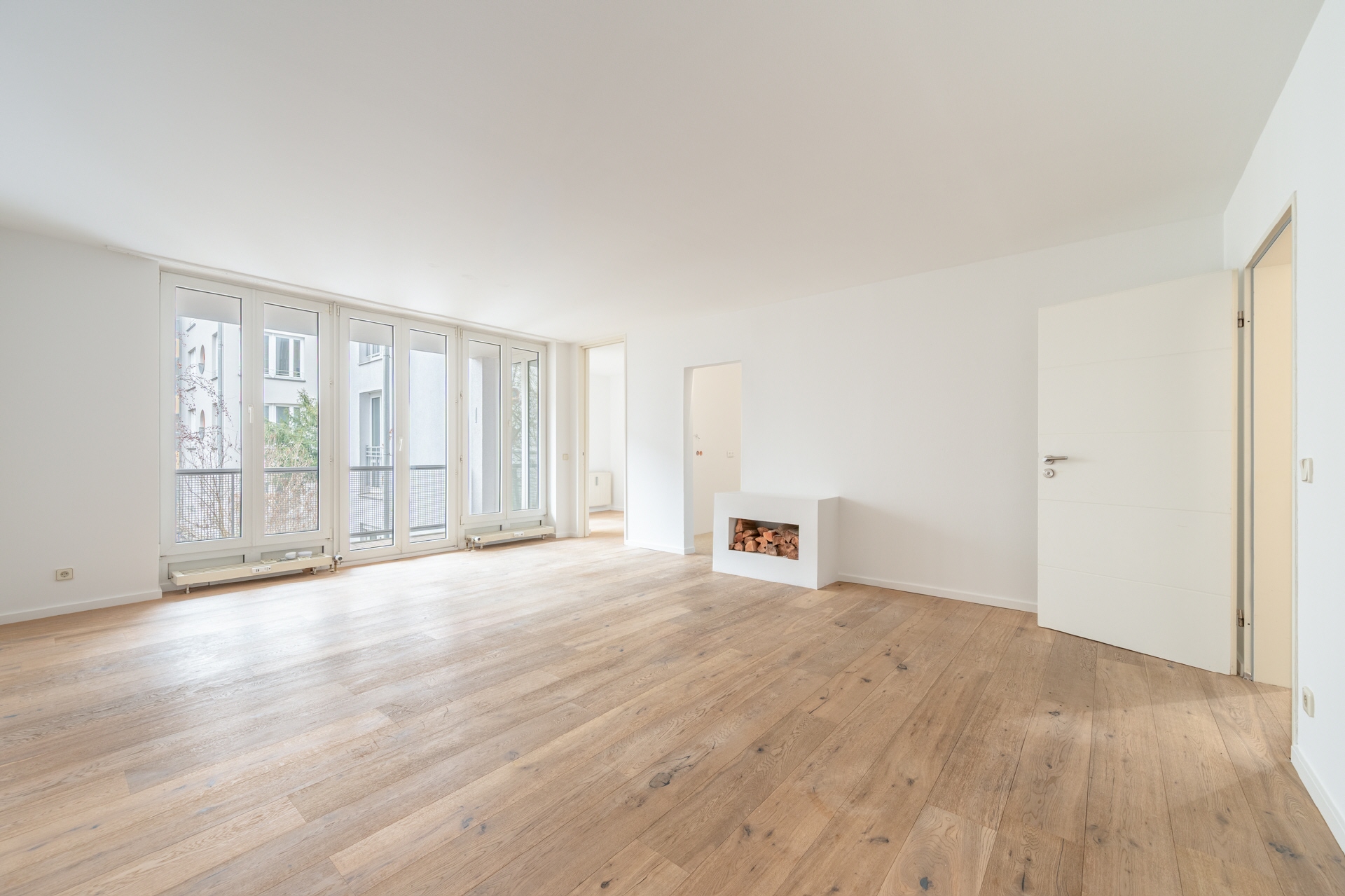 Property thumbnail 2