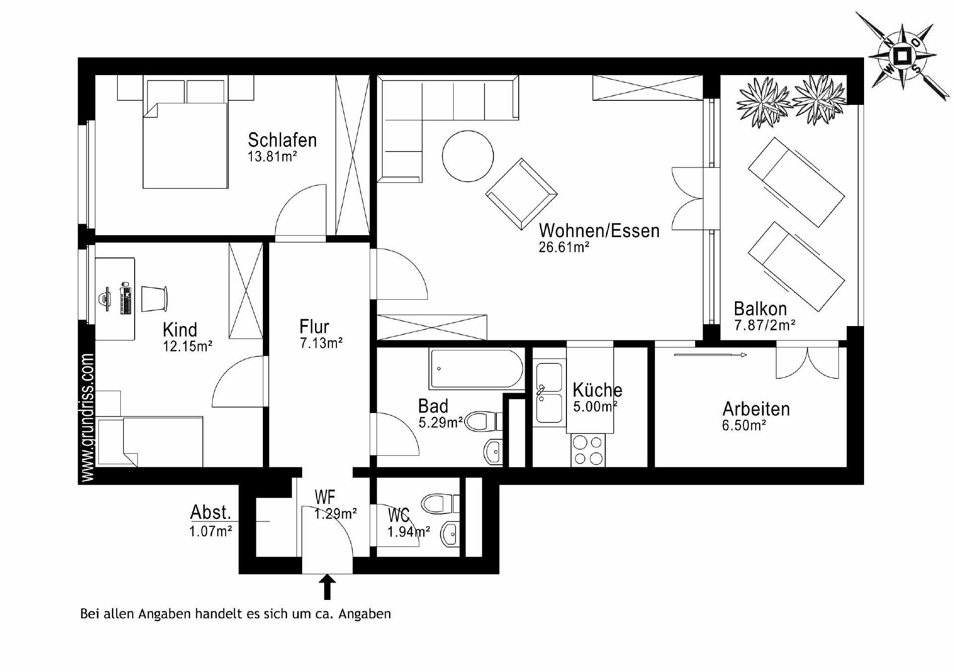 Property thumbnail 9