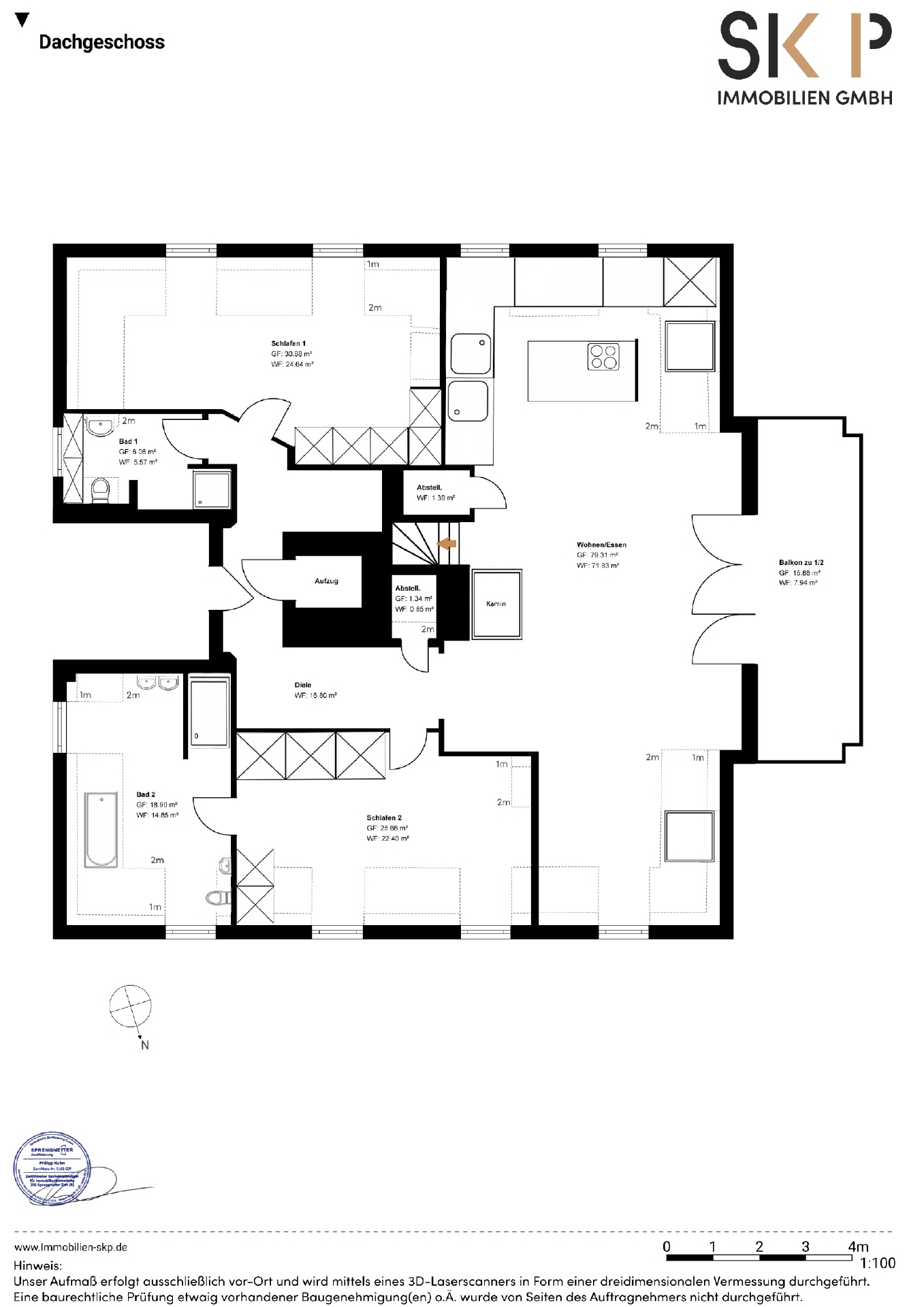 Property thumbnail 9