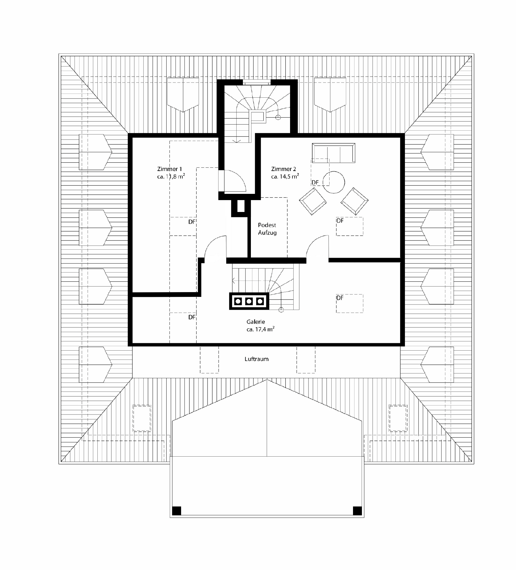 Property thumbnail 12