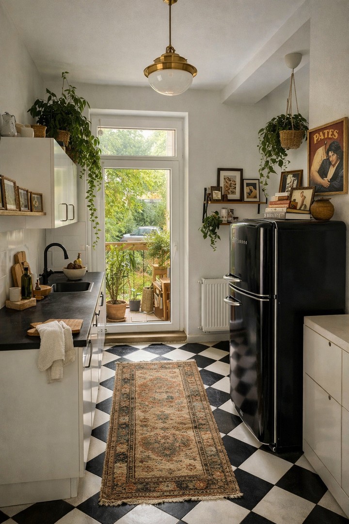 Property thumbnail 5