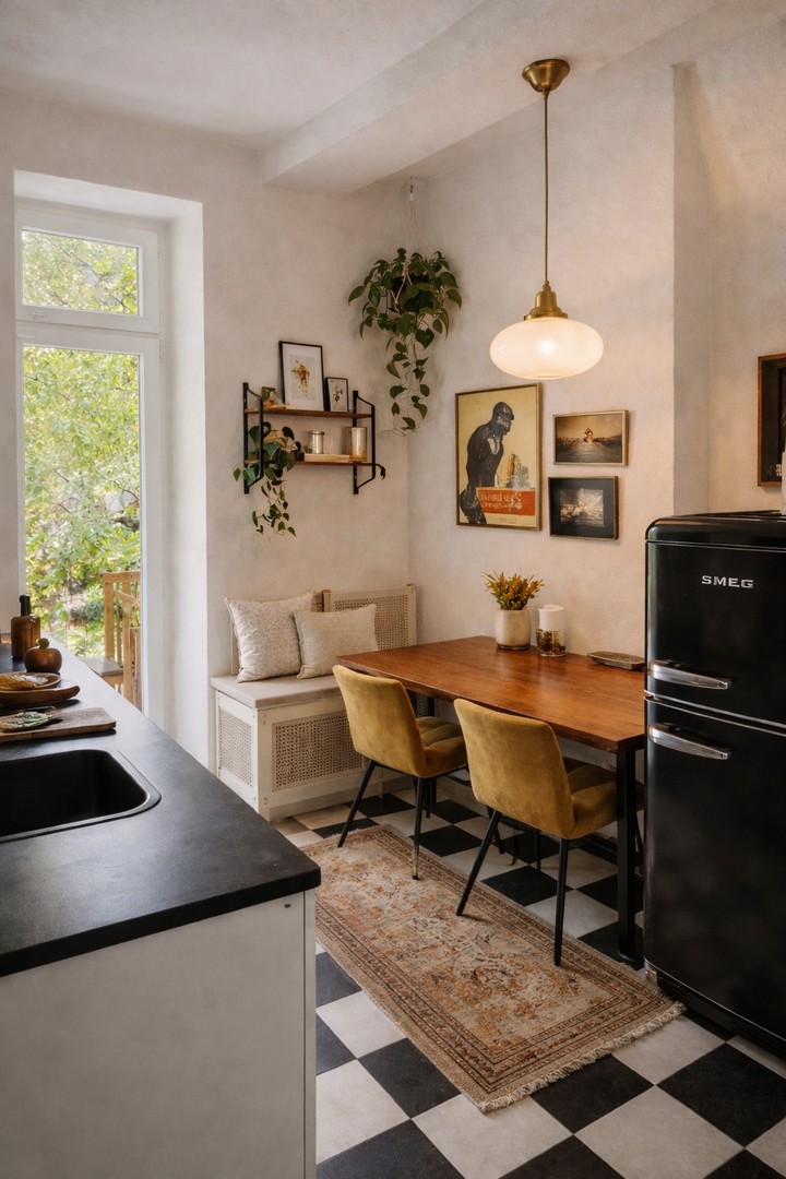 Property thumbnail 6