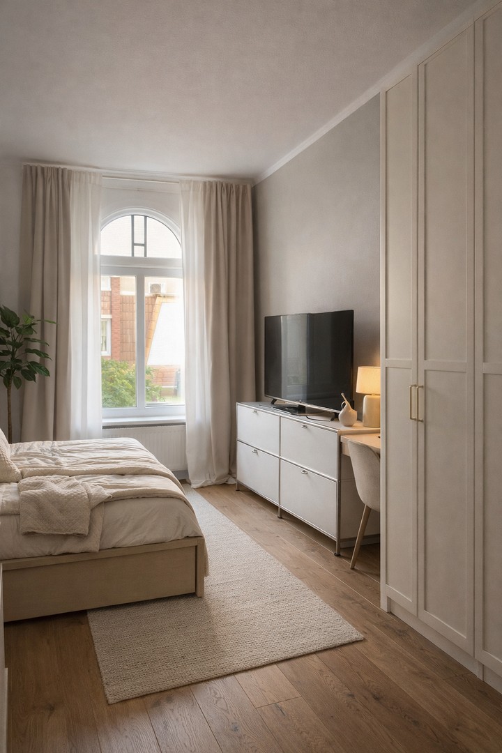 Property thumbnail 10