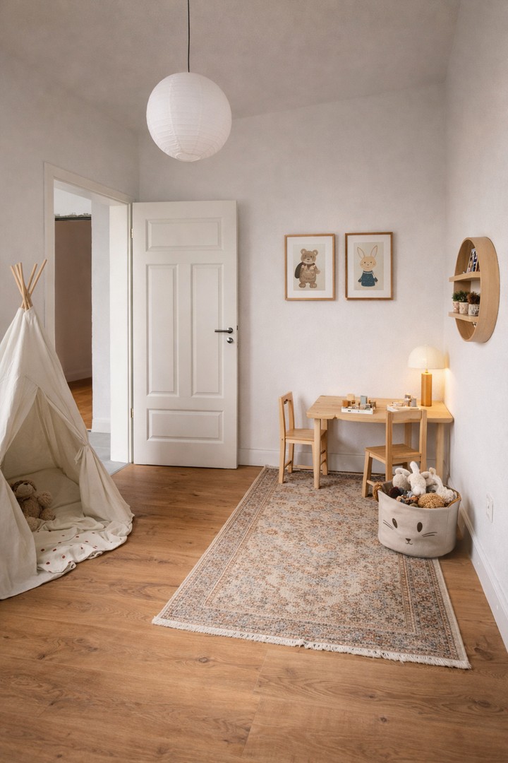 Property thumbnail 11