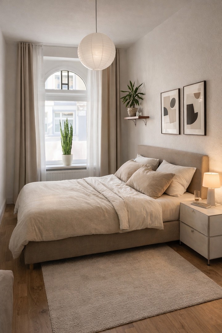 Property thumbnail 14