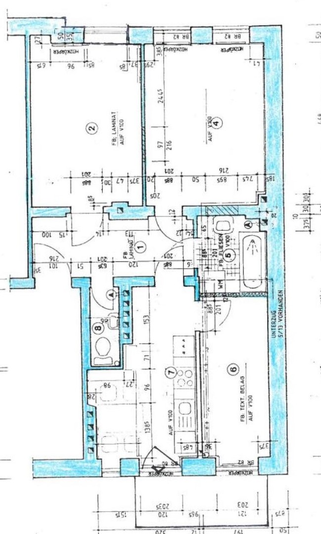 Property thumbnail 15