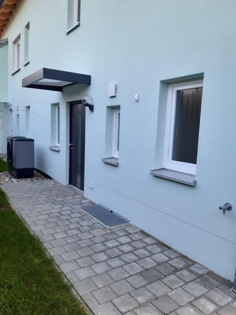 Property thumbnail 2