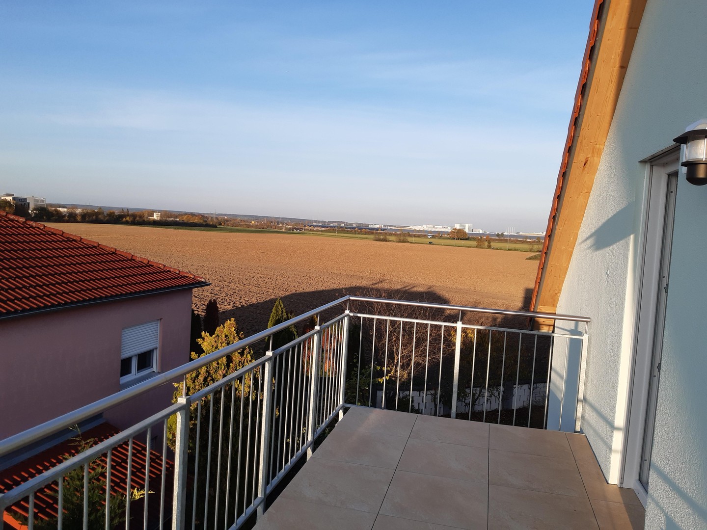 Property thumbnail 9