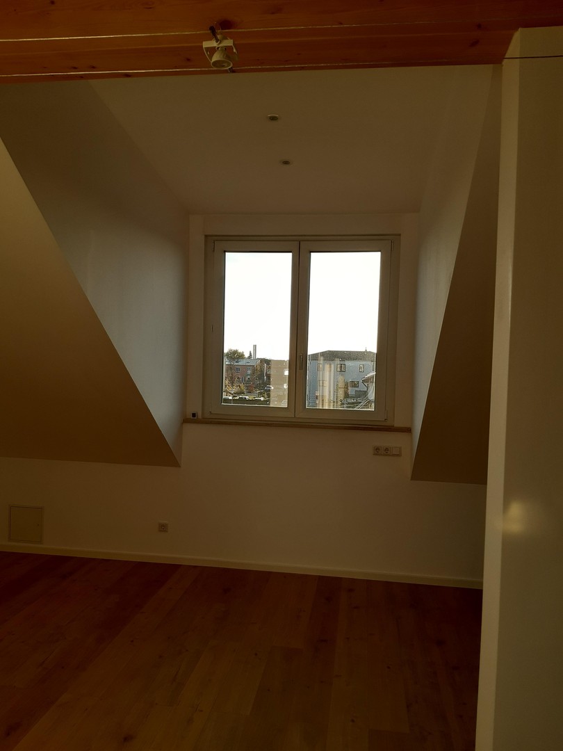 Property thumbnail 10