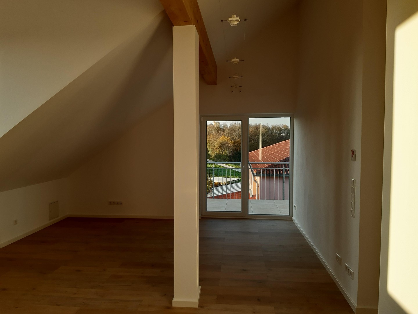 Property thumbnail 12