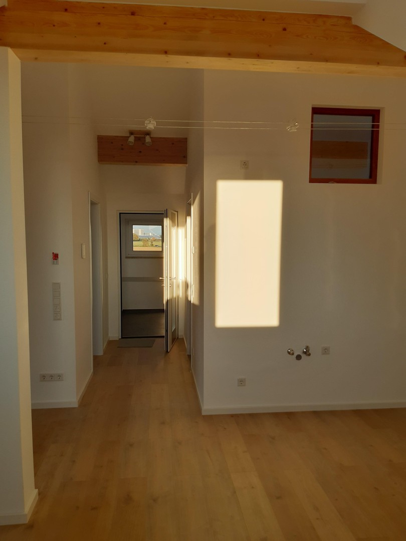 Property thumbnail 13