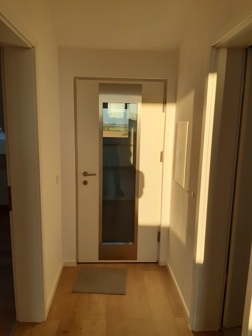 Property thumbnail 14